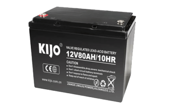 10.8V Lithium ion Battery 20