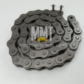 /msite/products/detail/productid/63989638/id/1523985.html