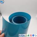 PET Thermoforming Container Films Raw Material