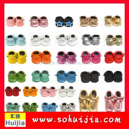 CHINA COBRA baby girls shoes baby wool shoes girls belly shoes action girls sports