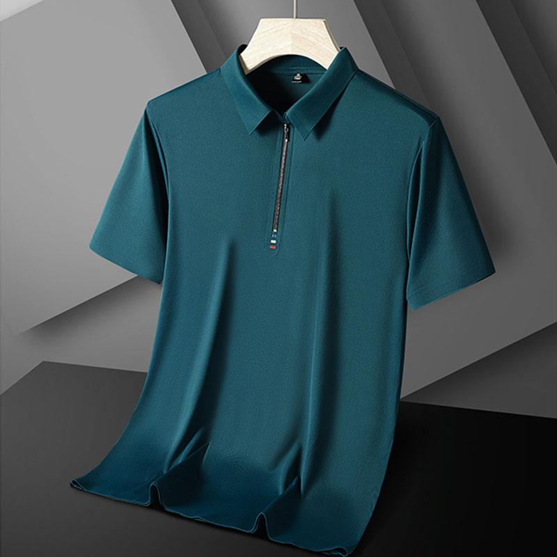 Summer New Products Men Shirt