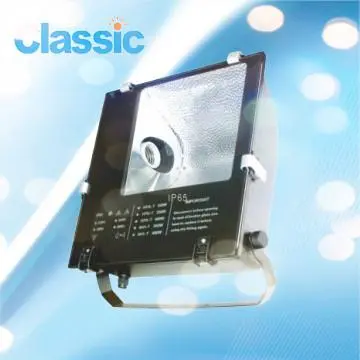 flood light housing 360w