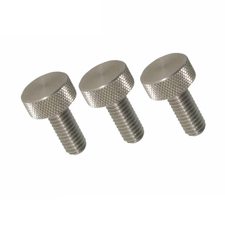 Knurled Bolt Jpg