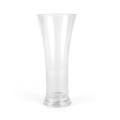 Plastic Tumbler for Restaurants