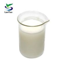 白豆製品と大豆ミルクの排出量