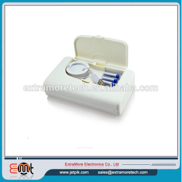 oral Hygiene dental electric oral irrigator dental picks