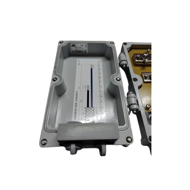 Zte Odcpd1 Surge Arrester Ac Electronic Accessory For Rru, High Quality ...