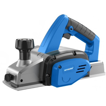 INTOUGH 600W Wood Electric Planer - Professional OEM Manufacturer