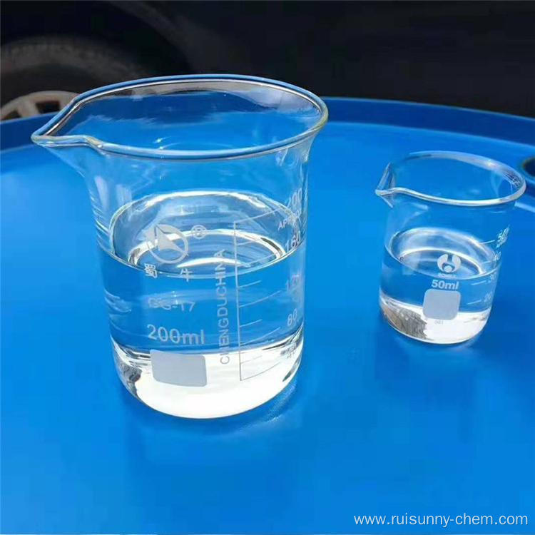 Supply high quality 99.5%min Benzenesulfonyl chloride