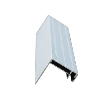 Aluminum Solar Panel Frame
