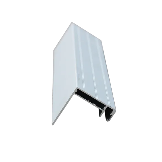 Aluminum Solar Panel Frame