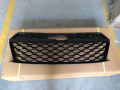 Toptan Otomobil Parçaları 08-21 Amarok Grille Grille