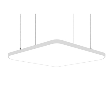 Φως Smart Panel Rhombus