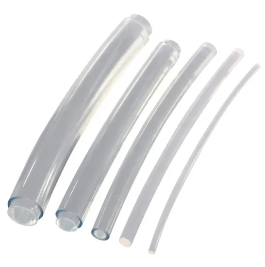 Side Emitting Fiber Optic Lighting - Waterproof Swimming Pool Lighting (SOF/PSOF)