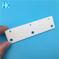 /msite/products/detail/productid/58481006/id/540644.html