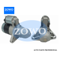 N327-18-400 MOTORINO AVVIAMENTO MITSUBISHI 12V 1.7KW 13T