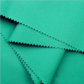 /msite/products/detail/productid/58240966/id/679514.html