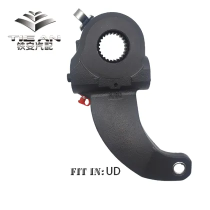 New Japan Truck Parts Automatic Slack Adjuster UN5223069346 for Truck Trailer Brakes