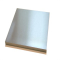 99.95% Tungsten Heat Shield for furnace