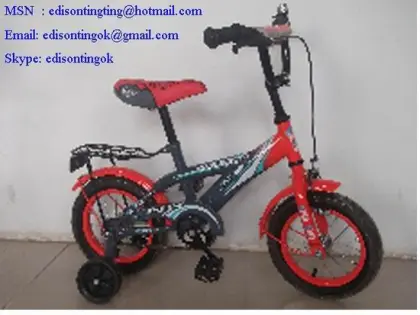 child bike kid bike children bike