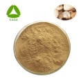 10: 1 Thunberg Fritillary Bulb Extract Powder