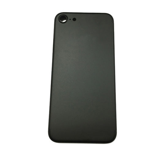 Back Cover Housing for iPhone 7 Parts