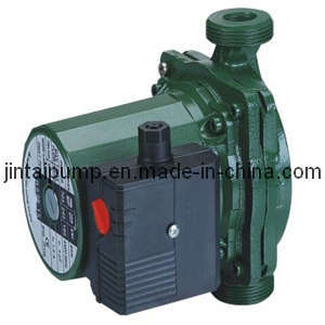 Circulation Pump (JCR25-15)