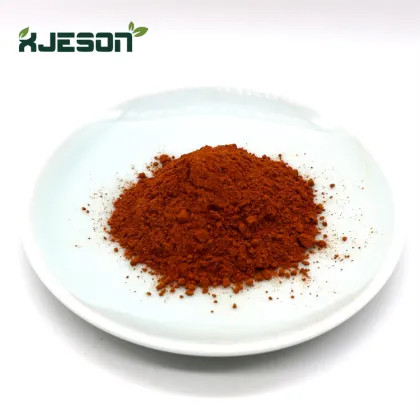 Licorice Extract Glabridin 10% powder Licorice Chalcone A