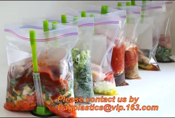 clear ldpe ziplock bag resealable zipper storage food packing bag, PE vacuum food storage bag plastic zipper bag ziplock food ba