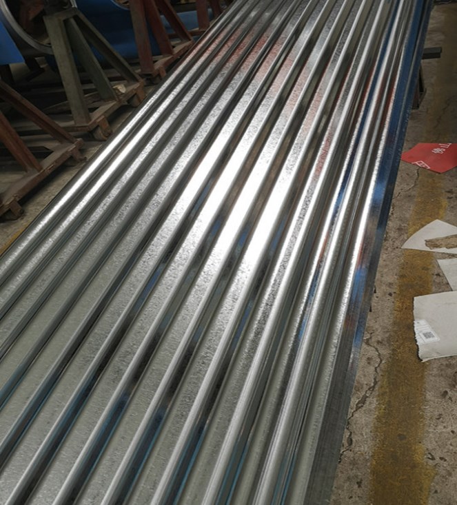 Galvanized Corrugated Sheets,Corrugated Metal Roofing