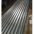 Galvanized Corrugated Sheets,Corrugated Metal Roofing