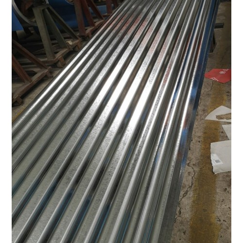 Galvanized Corrugated Sheets,Corrugated Metal Roofing