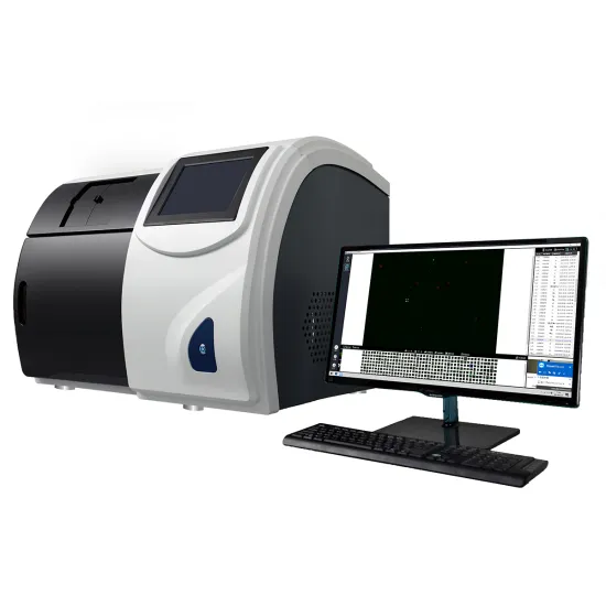 High Speed Full Automatic Digital Pathological Slide Scanner - BestScope Scanpro2-200 for Hospital Teaching and Remote Diagnosis