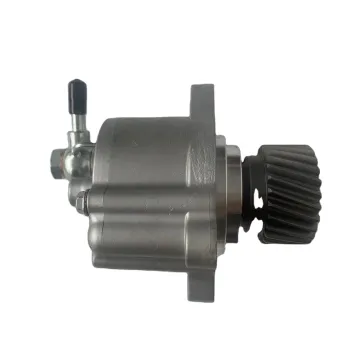 29300-58060 Vacuum Pump for Toyota Land Cruiser Fuel Injection Pumps