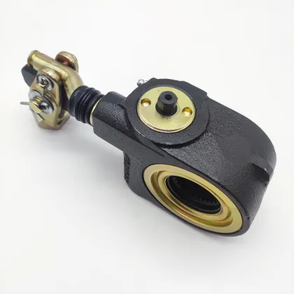 New AS1140 Automatic Brake Adjuster for Freightliner and Meritor Truck Brake Systems