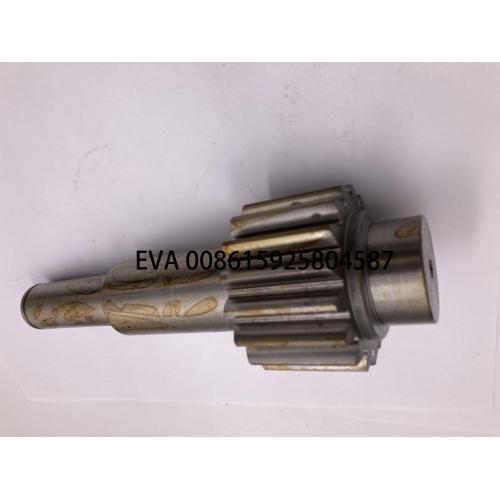 2391110 Vamatex rapier loom