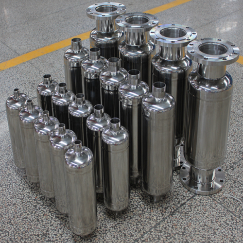 Limescale Remover With Water Treatment High Quality