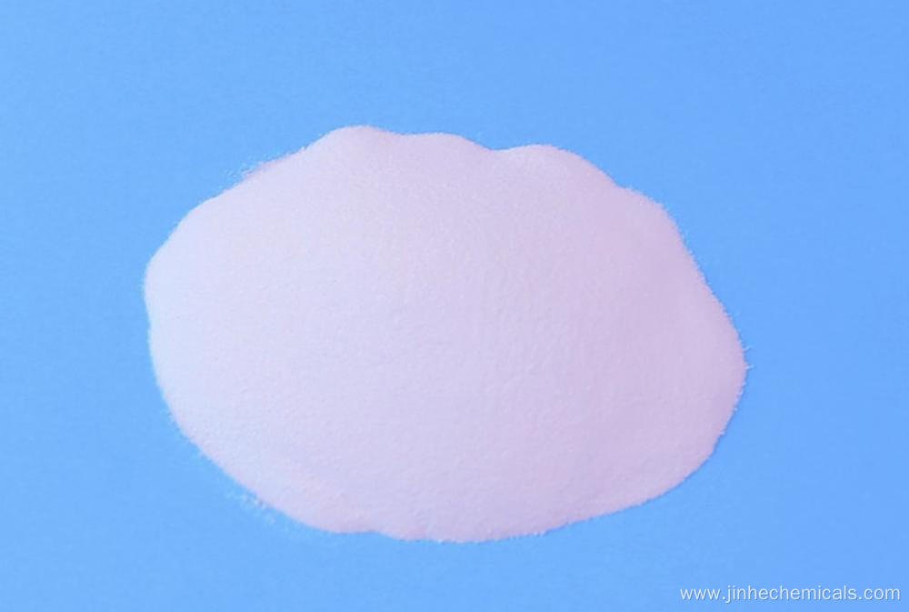 Calcium Acid Pyrophosphate Leavening agent