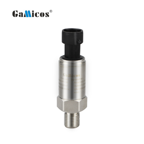 Small car airbag diesel air ceramic pressure sensor