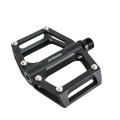 จักรยานเสือภูเขา 9/16&quot; CNC Sealed Bearing Bicycle Pedal