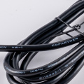 Balance Car Wire Harness