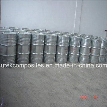 TM199 Appropriate Viscosity Isophthalic Polyester Resin