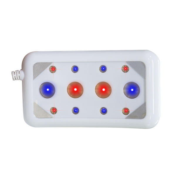 physiotherapy low level light laser therapy watch equipment