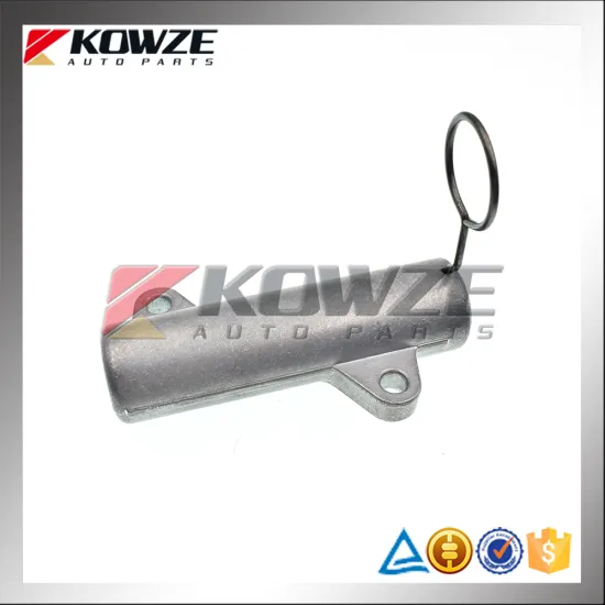 Timing Belt Tensioner Adjuster For Hilux 1KD 2KD KUN15 KUN26 KUN25 Hiace Land Cruiser Prado 4RUNNER 13540-67020