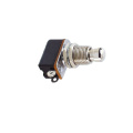 Electronic Momentary Auto Push Button Switch