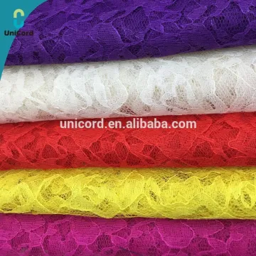 african swiss lace fabric