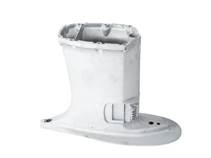 Outboard Engine Boat Motor Accessories
