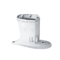 Outboard Engine accessories Die Casting