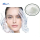 YXchuang Medical Grade Hyaluronic Acid