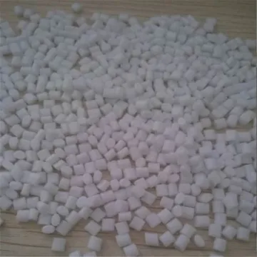 PET Resin IV0.80 For Making Bottles